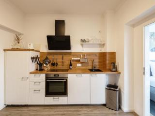 Exklusive Wohnung Mit Ahrblick 2 - Bad Neuenahr-Ahrweiler - 4