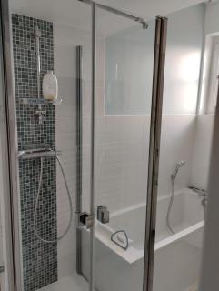 Appartement spacieux 2 Pers- 4 Max - 4