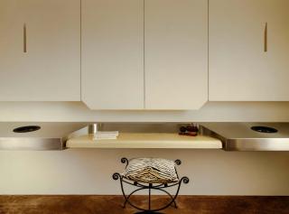 Sublim and design apartement Place Vendome - Paris - 3
