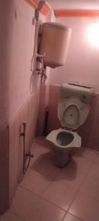 Lalit Home Stay - Prayagraj - 5