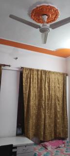 Lalit Home Stay - Prayagraj - 4