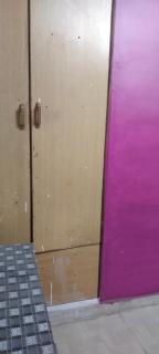 Lalit Home Stay - Prayagraj - 3