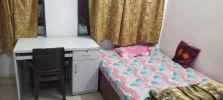 Lalit Home Stay - Prayagraj - 2