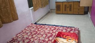 Lalit Home Stay - Prayagraj - 1