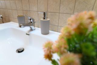 Doren B&B - Andria - 6