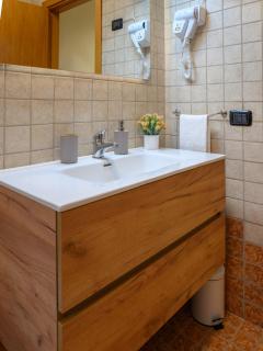 Doren B&B - Andria - 5