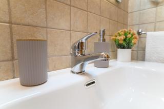 Doren B&B - Andria - 4