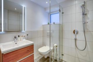 NA-Home Kitzbühel - Kitzbühel - 3