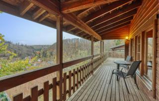 3 Bedroom Amazing Home In Masserberg - Masserberg - 3