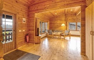 3 Bedroom Amazing Home In Masserberg - Masserberg - 2