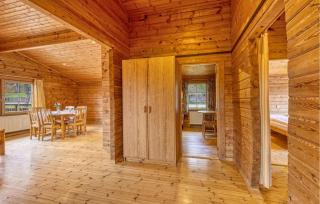 3 Bedroom Amazing Home In Masserberg - Masserberg - 1