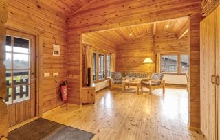 Cozy Home In Masserberg With Wifi - Masserberg - 1