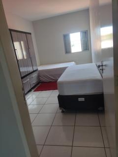 Quarto 3 - Montes Claros - 2