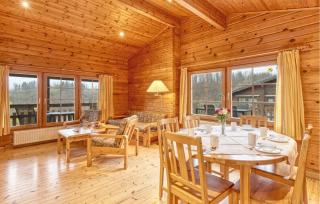 Cozy Home In Masserberg With Wifi - Masserberg - 7