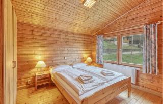 Cozy Home In Masserberg With Wifi - Masserberg - 4