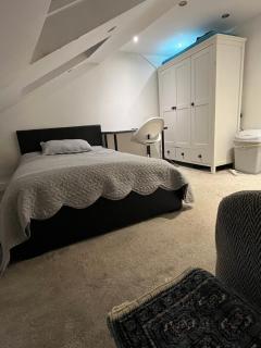 Eden House - Londra - 2