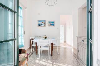 Villino Graziella - Palermo - 6