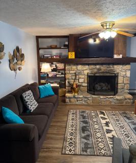 Briarcliff C11 Condo - Sugar Mountain - 6