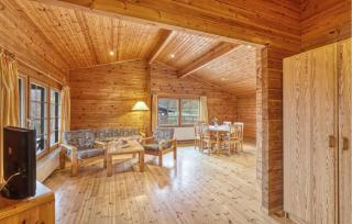 Nice Home In Masserberg With Wifi - 8