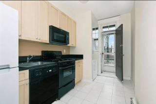 Great Room in Brooklyn - Brooklyn - 3