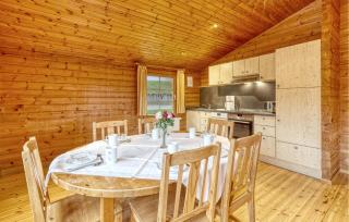Nice Home In Masserberg With Wifi - 4