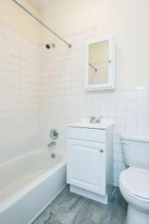Great Room in Brooklyn - 1