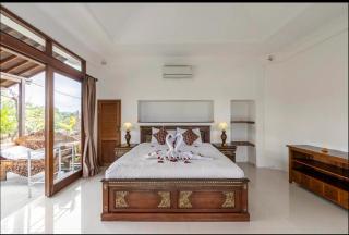 Sena Bungalows - Ubud - 7