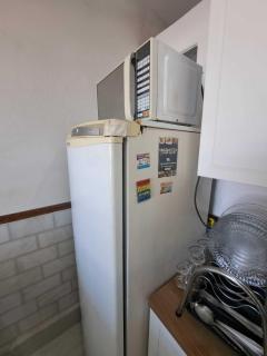 Studio à 200m da Praia dos Anjos - Arraial do Cabo - 1