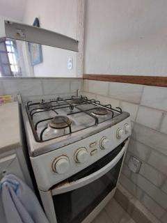 Studio à 200m da Praia dos Anjos - Arraial do Cabo - 2