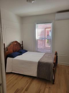 Amazing 2Bedrooms in Brooklyn - 5