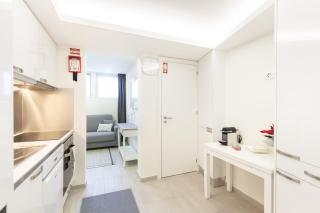 D&S - Torne Apartments - Vila Nova de Gaia - 5