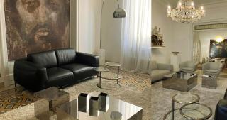 Lusso a Firenze con Palestra - Florence - 6