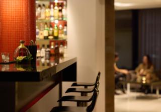 Domotel Olympia - Tessalónica - 2