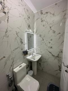 Lexhulo Room's - Domje - 7