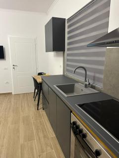 Lexhulo Room's - Domje - 5