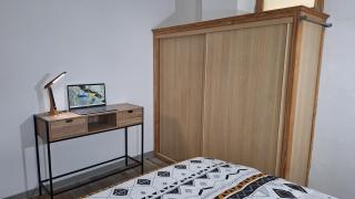 Vacance et Cure dans Duplex 80 M2 à CERET 66400 - 1