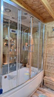 Vacance et Cure dans Duplex 80 M2 à CERET 66400 - Céret - 6