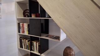 Vacance et Cure dans Duplex 80 M2 à CERET 66400 - Céret - 2