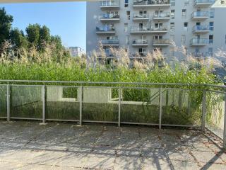 Ann Apartament Eesy Stay - Danzig - 7