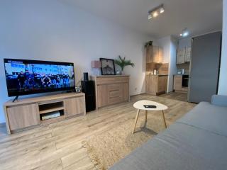 Ann Apartament Eesy Stay - Danzig - 5