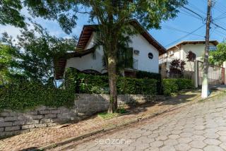 Casa aconchegante próxima a UFSC - TFL002 - Florianópolis - 8