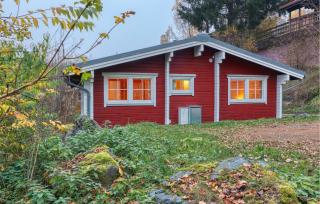2 Bedroom Nice Home In Masserberg - Masserberg - 3
