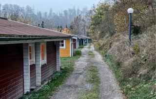 2 Bedroom Nice Home In Masserberg - 2