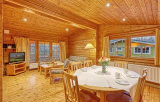 2 Bedroom Nice Home In Masserberg - Masserberg - 7