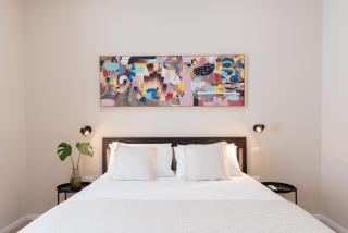 Alagon6 Rooms - Cagliari - 0