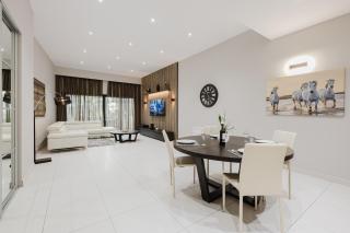 Luxury 3-bedroom apartment in St Julians - 4