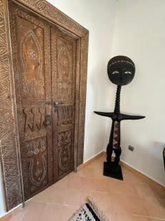 BayT NB - Ounagha - 4