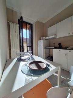 Casa di René - Italia 61 - Torino - 5
