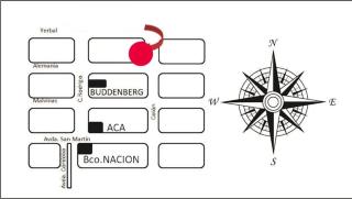 La Ofis Apart - Eldorado - 1