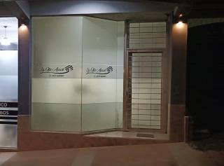 La Ofis Apart - Eldorado - 2